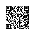 FW-27-04-G-D-580-130 QRCode