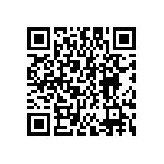 FW-27-04-L-D-200-075 QRCode