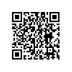 FW-27-04-L-D-235-140 QRCode