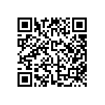 FW-27-04-L-D-250-125 QRCode