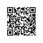 FW-27-05-F-D-500-090 QRCode