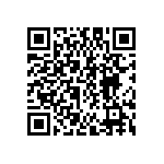 FW-27-05-F-D-530-145 QRCode