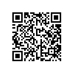 FW-27-05-G-D-410-158-A-TR QRCode