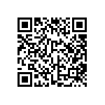 FW-27-05-G-D-453-075-ES-A QRCode