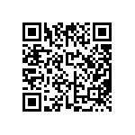 FW-27-05-G-D-460-160-A QRCode