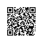 FW-27-05-G-D-500-120 QRCode