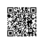 FW-27-05-G-D-510-163-A-P QRCode