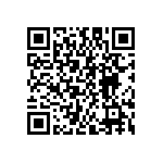 FW-27-05-G-D-600-065 QRCode