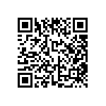 FW-27-05-G-D-610-065-A-P QRCode