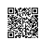 FW-27-05-L-D-315-100 QRCode