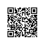 FW-27-05-L-D-320-100 QRCode