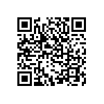 FW-27-05-L-D-325-100 QRCode