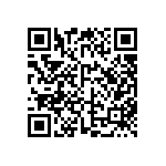 FW-27-05-L-D-365-100 QRCode