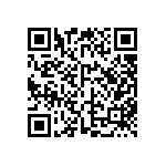 FW-27-05-L-D-395-100 QRCode