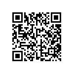 FW-27-05-L-D-433-160-A-P QRCode