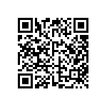 FW-27-05-L-D-445-100 QRCode