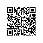 FW-27-05-L-D-455-100 QRCode