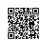 FW-27-05-L-D-465-100 QRCode