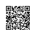 FW-27-05-L-D-500-100 QRCode