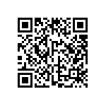 FW-27-05-L-D-515-065-A-P-TR QRCode