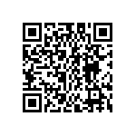 FW-27-05-L-D-535-100 QRCode