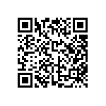 FW-27-05-L-D-562-070 QRCode