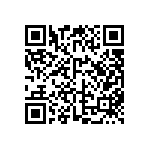 FW-27-05-L-D-565-100 QRCode