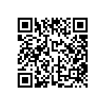 FW-27-05-L-D-590-065-A-P QRCode