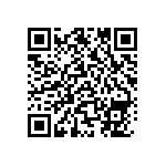 FW-27-05-L-D-600-075-A-P QRCode