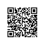 FW-28-01-F-D-215-430 QRCode