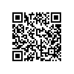 FW-28-01-F-D-250-075 QRCode