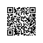 FW-28-01-F-D-350-100 QRCode