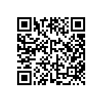 FW-28-01-F-D-425-065 QRCode