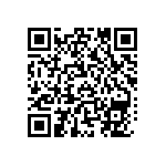 FW-28-01-G-D-200-065 QRCode