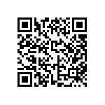 FW-28-01-G-D-200-070 QRCode