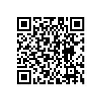 FW-28-01-G-D-500-150 QRCode