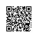 FW-28-01-L-D-200-065 QRCode