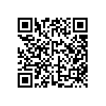 FW-28-01-L-D-425-100 QRCode