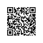 FW-28-02-F-D-250-065 QRCode