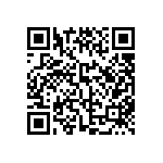 FW-28-02-F-D-253-075 QRCode