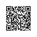 FW-28-02-F-D-332-075 QRCode