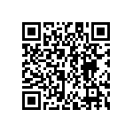 FW-28-02-F-D-371-075 QRCode