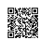 FW-28-02-F-D-411-075 QRCode