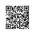 FW-28-02-F-D-425-100 QRCode