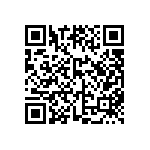 FW-28-02-G-D-425-065 QRCode