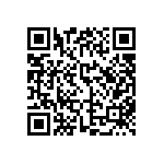 FW-28-02-L-D-300-120 QRCode