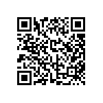 FW-28-03-F-D-250-090 QRCode