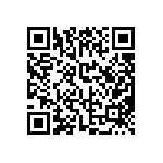 FW-28-03-F-D-250-150-P QRCode