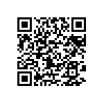 FW-28-03-FM-D-250-150 QRCode