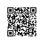 FW-28-03-G-D-157-150-P-TR QRCode